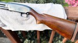 Winchester Model 12,.. 12ga, 3” - 2 of 4