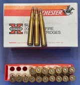 300 H&H, Silver Tips, 180grn - 4 of 4