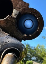 Williams and Powell, Damascus 10ga. SxS - 12 of 15