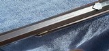 Winchester Model 1886 in 45-90 - 11 of 15