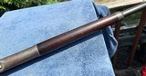 Winchester Model 1886 in 45-90 - 15 of 15