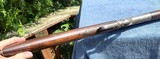 Winchester Model 1886 in 45-90 - 14 of 15