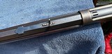 Winchester Model 1886 in 45-90 - 9 of 15