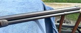 Winchester Model 1886 in 45-90 - 5 of 15