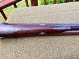 Double barrel shotgun byCharles Jones (Gunsmith to Prince Albert) - 9 of 15