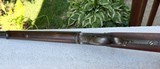 Winchester Model 1885 Hi Wall - Image 3 of 13