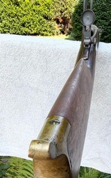 Winchester Model 1885 Hi Wall - Image 13 of 13