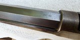 Winchester Model 1885 Hi Wall - Image 4 of 13