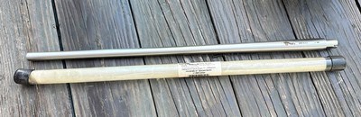 Replacement Barral Ruger 77- 17HMR - Image 1 of 5