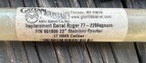 Replacement Barral Ruger 77- 17HMR - Image 5 of 5