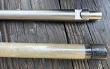 Replacement Barral Ruger 77- 17HMR - Image 3 of 5
