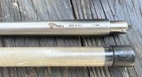 Replacement Barral Ruger 77- 17HMR - Image 2 of 5