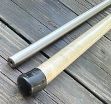 Replacement Barral Ruger 77- 17HMR - Image 4 of 5