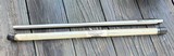Replacement Barral Ruger 77- 17HMR - Image 1 of 5