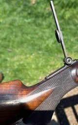 Whitney-Laidley rolling block schuetzen style rifle - Image 10 of 10