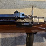 Parker Hale 1200P 7mm Magnum - 7 of 15