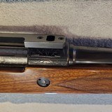 Parker Hale 1200P 7mm Magnum - 13 of 15