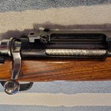 Parker Hale 1200P 7mm Magnum - 12 of 15