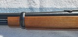 Marlin Mdl 336 .30-30 Caliber Rifle, Made 1973 - 2 of 12