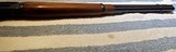 Marlin Mdl 336 .30-30 Caliber Rifle, Made 1973 - 9 of 12
