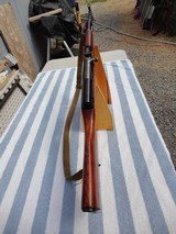 Norinco SKS 7.62x39 - Vietnam Era Rifle - 2 of 12