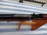 Norinco SKS 7.62x39 - Vietnam Era Rifle - 3 of 12