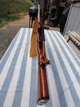 Norinco SKS 7.62x39 - Vietnam Era Rifle - 8 of 12