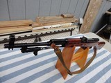 Norinco SKS 7.62x39 - Vietnam Era Rifle - 7 of 12