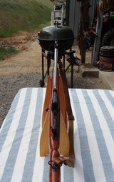 Norinco SKS 7.62x39 - Vietnam Era Rifle - 12 of 12