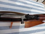 Norinco SKS 7.62x39 - Vietnam Era Rifle - 5 of 12
