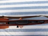 Norinco SKS 7.62x39 - Vietnam Era Rifle - 9 of 12