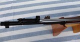 Norinco SKS 7.62x39 - Vietnam Era Rifle - 10 of 12