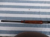 Marlin A.W. 30-30 Carbine Deluxe - 12 of 14
