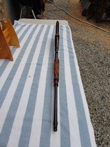 Marlin A.W. 30-30 Carbine Deluxe - 13 of 14