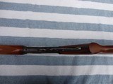 Marlin A.W. 30-30 Carbine Deluxe - 11 of 14