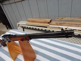 Marlin A.W. 30-30 Carbine Deluxe - 4 of 14
