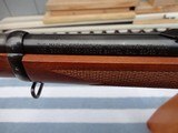 Marlin A.W. 30-30 Carbine Deluxe - 8 of 14