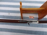 Winchester Mdl 1894 Legendary Lawman Trapper 30-30, Engraved - 14 of 14