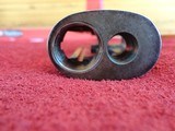 Antique Winchester 1892 Takedown 25-20 or 32-20 Receiver Only - 7 of 9