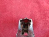 Antique Winchester 1892 Takedown 25-20 or 32-20 Receiver Only - 9 of 9