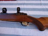 Ruger M77 MK II .270 Cal - Excellent Condition - 8 of 14