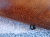 Ruger M77 MK II .270 Cal - Excellent Condition - 12 of 14