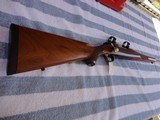 Ruger M77 MK II .270 Cal - Excellent Condition - 3 of 14