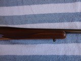 Ruger M77 MK II .270 Cal - Excellent Condition - 6 of 14