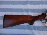 Ruger M77 MK II .270 Cal - Excellent Condition - 4 of 14