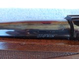 Ruger M77 MK II .270 Cal - Excellent Condition - 9 of 14