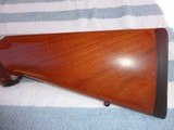 Ruger M77 MK II .270 Cal - Excellent Condition - 7 of 14