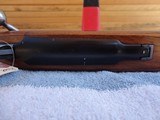 Ruger M77 MK II .270 Cal - Excellent Condition - 13 of 14