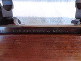 Ruger M77 MK II .270 Cal - Excellent Condition - 10 of 14