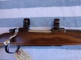 Ruger M77 MK II .270 Cal - Excellent Condition - 5 of 14